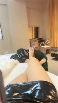 013015lke3r22izsrktuk3.jpg