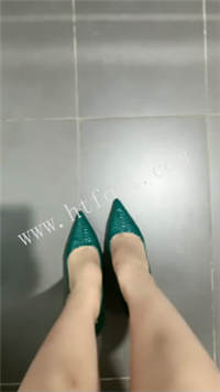 013017f0wos99tw8hplsxw.jpg