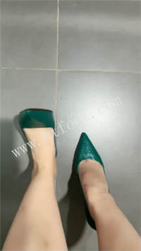 013017ul5ijxcc58ri0lfr.jpg