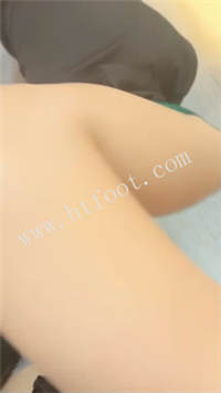 013017tdd77874c2m5qdna.jpg