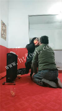 013051ws1xz9315j96x9qx.jpg