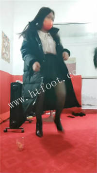 013051xonostnino5v7bp4.jpg