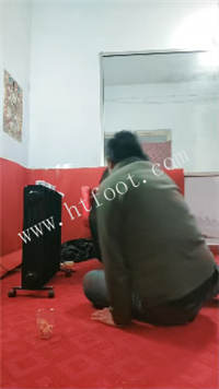 013051xb6jbpgopzjgh6hj.jpg
