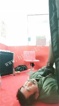 013054fv28a8rvu9nruhik.jpg