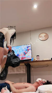 013130tqwvqcdbew76gfw6.jpg
