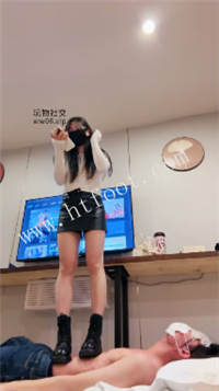 013129sqsb9sb0vgs748bx.jpg