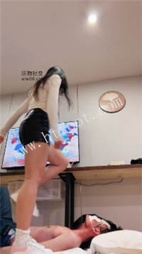013130tr3rqykhsxhrjqss.jpg
