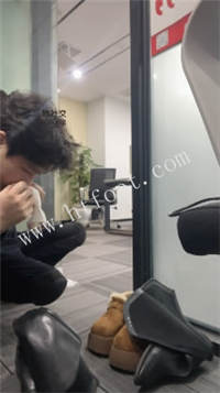 013216pm3oe3lm8e3wwldg.jpg