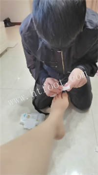 013305xrdtce8d7iz4x1ci.jpg