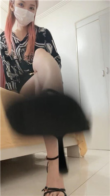 ztr4zrdpbps.jpg