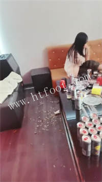 013437affxh6xn5jua5smx.jpg