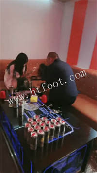 013440eecp88oii90c2lqp.jpg