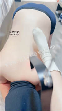 013511wcnswiaissps5r7n.jpg
