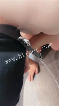 013513il5wzjkhhqf61h16.jpg