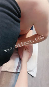 013514dolalran200mon1k.jpg