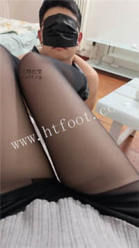 013550wc6pk78nqki9iw83.jpg