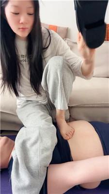 wr0tj5bmk0c.jpg