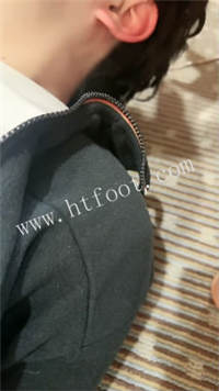 013703b7sutuuu44rju7uv.jpg