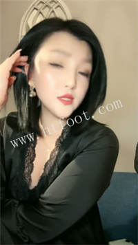 013736xrrgrgd6jov8sr46.jpg