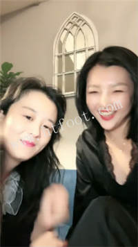 013736xos8sjt7slxoo1au.jpg