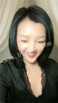 013738xeliahsetl29eyce.jpg