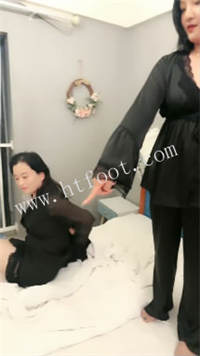 013739l75ldkkbusq7peoz.jpg