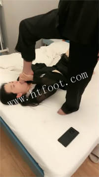 013741zu9r9uoix44ixl9m.jpg