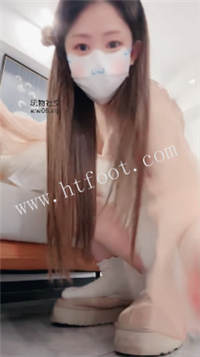 013815ekfvs6wj34dfj9ak.jpg