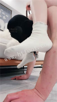 013817mm5r5a83rr4rm4mt.jpg