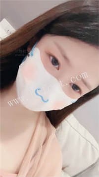 013826lhpw3rh6oqmropp3.jpg