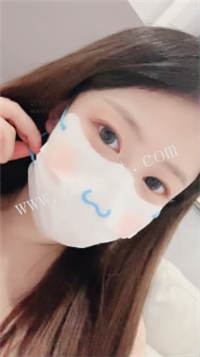 013826t73xw35w6hxhbiic.jpg