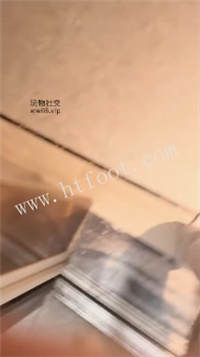 013903dj8t8zl388bgtig8.jpg
