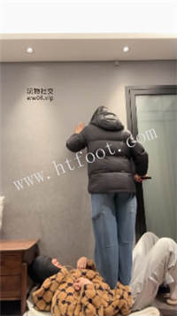 013906joo6no259hn3nnxs.jpg
