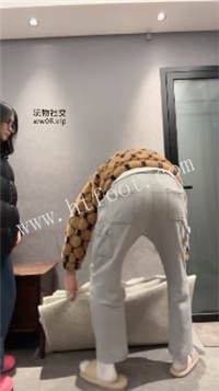 013906ebi7seiibh2e7w6e.jpg