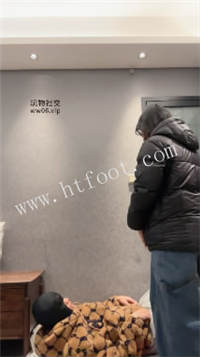 013906se6sfg5624rumms1.jpg