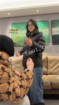 013908mcx5jt19t1q5wpcx.jpg