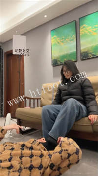013908jut80atljy7by0t8.jpg