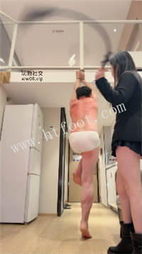 013941luxgk9p31kqb8au9.jpg