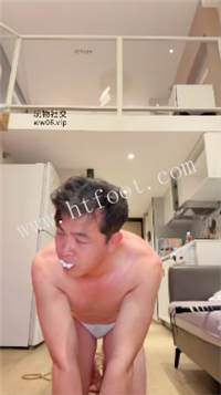 013944sp8zy987pyynztdd.jpg
