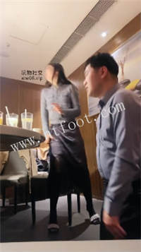 014022vhls981zh7h91l8c.jpg