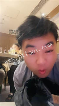 014023q3zzhnz3n18r51su.jpg