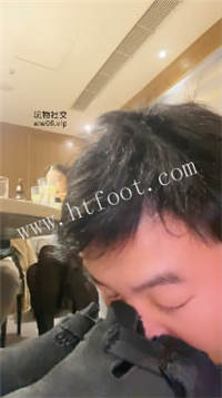 014023wz3wrclesegei7cs.jpg
