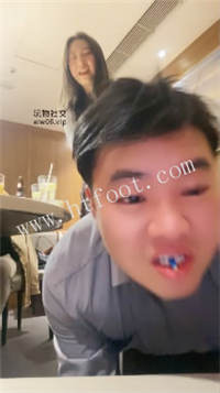 014023o5aleo7yh5afzhft.jpg