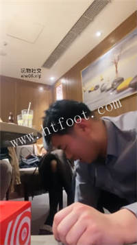 014024gz4n4ofplym9asmp.jpg