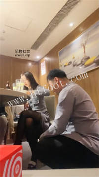 014024n3q2d83392wb33fb.jpg