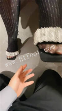 014026lmjede73vz268etv.jpg