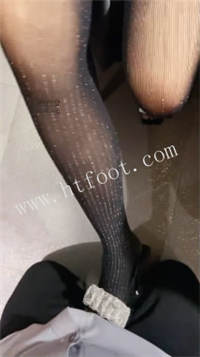 014025o2jfm2xx8l56kqmm.jpg