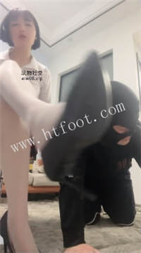 014110l5lqf9aff3fz2zv9.jpg