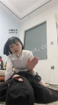014112jt024qjjfrl39kj4.jpg