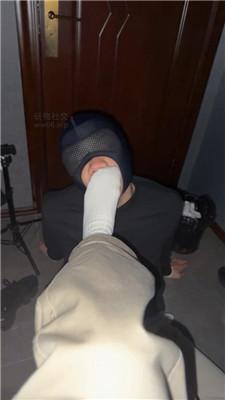 rhmjdasa4pc.jpg